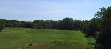 924 Goode Rd, Ballston Spa, NY 12020 - photo 3