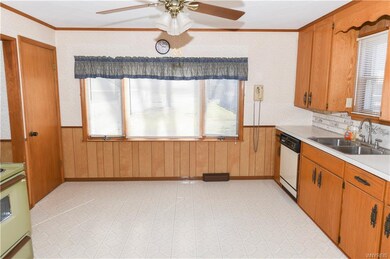 2966 Krueger Rd, North Tonawanda, NY 14120 - photo 7