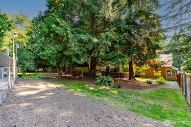 20 Bluebird Ln, Port Ludlow, WA 98365 - photo 4