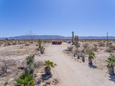 29Palms-DJI_0010