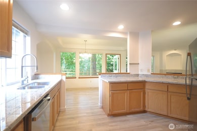 10415 Whitman Ave SW, Lakewood, WA 98499 - photo 6