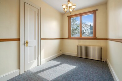 29 Hamblet St, Manchester, NH 03103 - photo 7