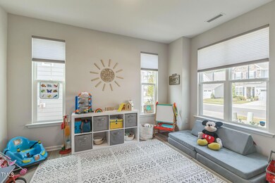 Flex Room/Office/Playroom