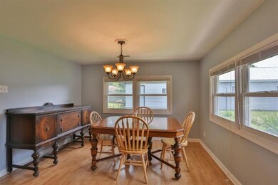 233 N Wiggs St, Griffith, IN 46319 - photo 5