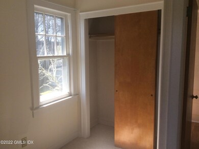 110 Halstead Ave unit 2, Greenwich, CT 06831 - photo 6