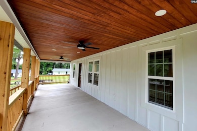 1740 Southbound Rd, Swansea, SC 29160 - photo 2