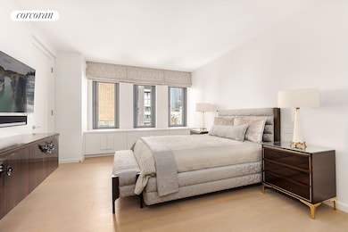 200 E 62nd St unit 22A, New York, NY 10065 - photo 7