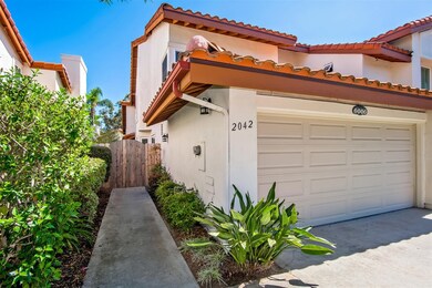 2042 Countrywood Way, Encinitas, CA 92024 - photo 2