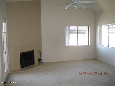Pic 2