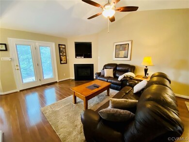 15218 Featherchase Dr, Chesterfield, VA 23832 - photo 7