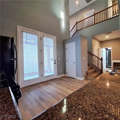 7574 Alexander Hills St, Las Vegas, NV 89139 - photo 7