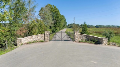 LOT 5 Caden Cove, Savannah, TN 38372 - photo 2