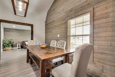 812 NW County Road 2007, Corsicana, TX 75110 - photo 7