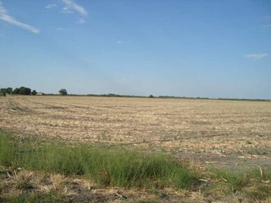 14376 Fm 428, Celina, TX 75009 - photo 3