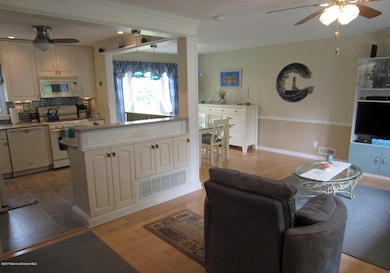 1 Pinebrook Dr, Neptune, NJ 07753 - photo 5