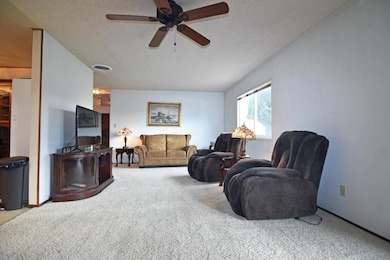 1760 Blevins Ct, Turlock, CA 95380 - photo 7