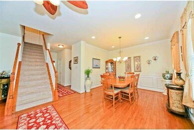 135 Augusta Dr, Honey Brook, PA 19344 - photo 4