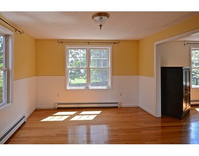 2 Blackhall Ct unit 1, Marion, MA 02738 - photo 7