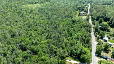 00 Main St, Lovell, ME 04051 - photo 4