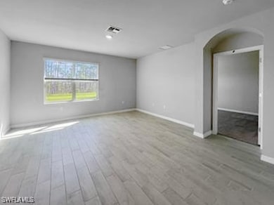 20456 Camino Torcido Loop, North Fort Myers, FL 33917 - photo 4