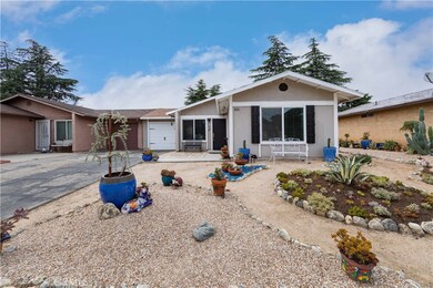 263 Marian Way, Banning, CA 92220 - photo 5