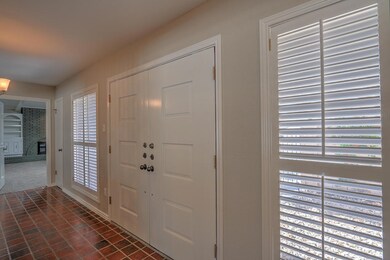 10126 Stoneway Dr, El Paso, TX 79925 - photo 6