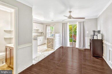 2911 Williamsburg Ct, Woodbridge, VA 22191 - photo 7