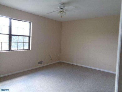 135 Village Dr, Boyertown, PA 19512 - photo 5