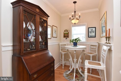 34417 Bronze St unit 33B, Rehoboth Beach, DE 19971 - photo 5