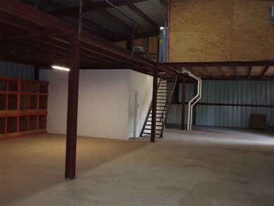 10926 Shady Ln, Houston, TX 77093 - photo 4