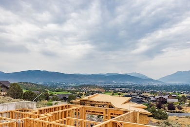 018_2177enotchmountaincir2_452