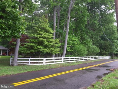 21930 Harrington Park Rd, Rock Hall, MD 21661 - photo 2