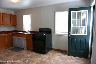 21 Ulster Ave unit C, Ulster Park, NY 12487 - photo 4