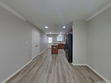 13271 Cipresso Palco, San Antonio, TX 78253 - photo 4