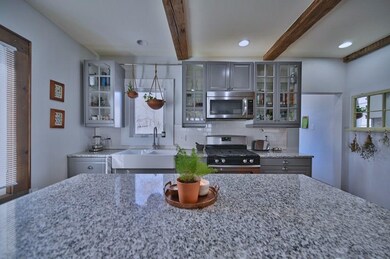 927 Wheeler Ave unit L18, Scranton, PA 18510 - photo 6