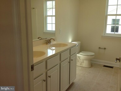 360 Staggerbush Rd unit SPEC, Williamstown, NJ 08094 - photo 7