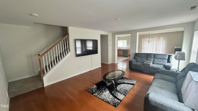 Living Room 1