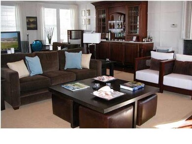 20160303163055579068000000-o