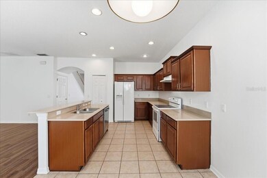 1326 Plumgrass Cir, Ocoee, FL 34761 - photo 6