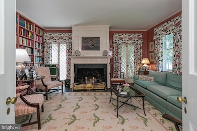 162 Mercer St, Princeton, NJ 08540 - photo 7