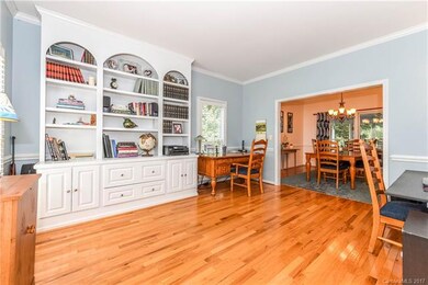 8502 New Oak Ln, Huntersville, NC 28078 - photo 4