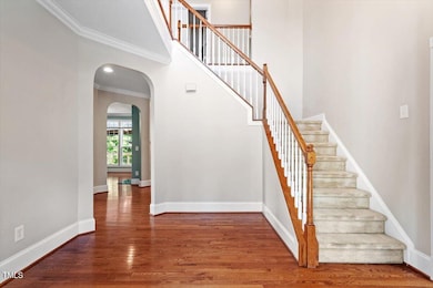 08-Entry_Foyer