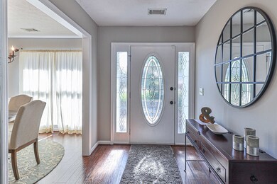 7977 Big Creek Place, Columbus, GA 31904 - photo 3