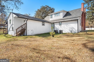 211 Cobb St, Palmetto, GA 30268 - photo 7