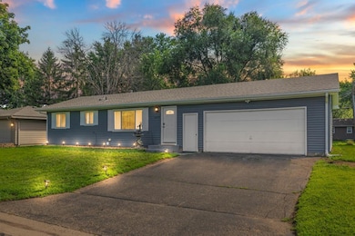 4370 Nicols Rd, Saint Paul, MN 55122 - photo 3