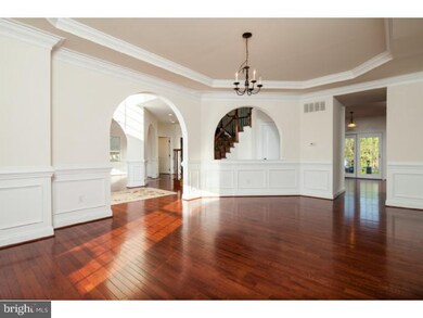 1310 Healy Ct, Bear, DE 19701 - photo 5