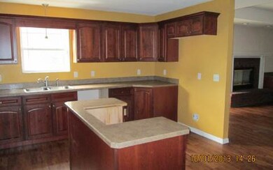 1264 SW High Field Terrace, Lake City, FL 32024 - photo 2