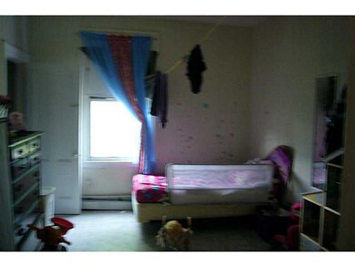 474 Friendship St, Providence, RI 02907 - photo 6