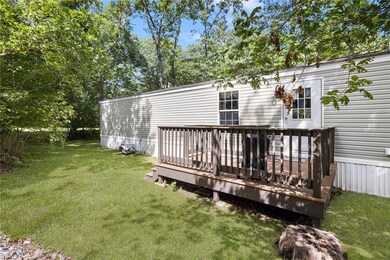 4 Jacob Perry Dr, Charlestown, RI 02813 - photo 5