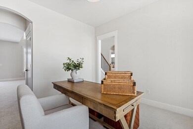 7-web-or-mls-A7409112